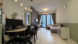 Viva (D11), Condominium #615197101